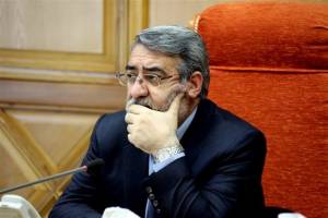 وزیر کشور خبر داد استقرارکارشناسان پولشویی بین‌المللی در ایران