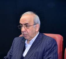 امضای ۶ قرارداد بزرگ در صنعت خودروسازی