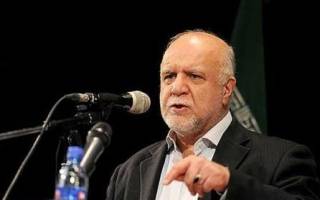  اندیشه های نادرست مانع اصلی توسعه است