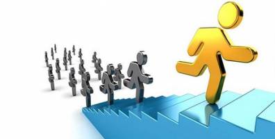 برای دستیابی به رشد اقتصادی 8 درصدی چه باید کرد؟