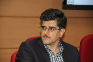 تشکیل پرونده تخلفاتی برخی بانکها در بورس