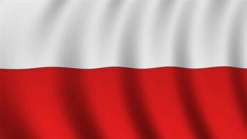 هیات لهستان ۱۶ اسفند به اتاق ایران می‌آید