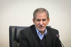 سامانه‌های هوشمند در تمام شقوق حمل و نقل باید فعال شود
