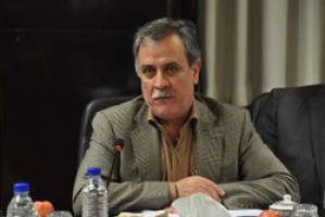 جذب ۸ میلیارد دلار سرمایه گذاری خارجی