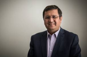 تعیین حداقل سرمایه موسسات بیمه ایرانی ابلاغ شد