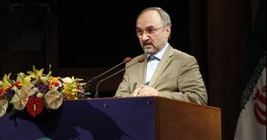 صدور ۹ میلیارد دلار ضمانت‌نامه برای سرمایه‌گذاری خارجی