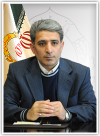 آغاز بخشودگی سود و جرائم تسهیلات کمتر از ۱۰۰میلیون تومان از امروز