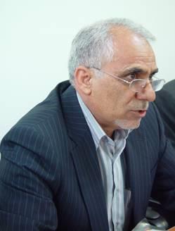  سهم اندک ایران از تجارت جهانی زعفران