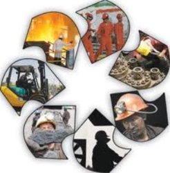 برنامه ششم، سهم معدن در تولید ناخالص داخلی را به 1.5 درصد افزایش داد