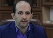 ارزش بازار بورس تهران۳۲۳ هزار میلیارد تومان است