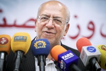 اشتغال‌زایی زمانبر است