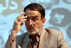 ادعای کریمی قدوسی بازهم نادرست از آب درآمد