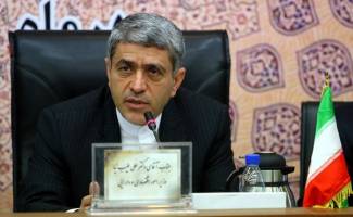 رانت‌جویی؛ویژگی فعالان اقتصادی در دولت نفتی