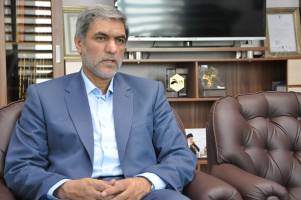  ادامه کاهش قیمت گوشت