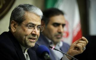 کشف فرار مالیاتی ۹۹۰ میلیارد تومانی از طریق ۲۲۰ تراکنش مشکوک