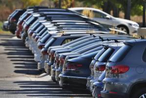 هزینه ۲.۹ میلیارد دلاری فولکس واگن برای بازخرید خودروهای آلاینده