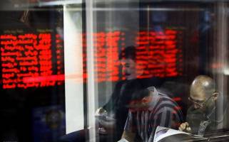 بورس کالا با قیمت ۴۰۰۰ ریال به تابلو «پایه الف» فرابورس ایران آمد