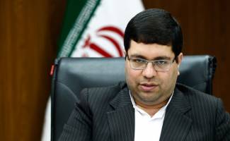 فضای تعامل باز بورس با ذی نفعان