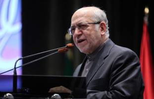 رشد ۸ درصدی سالانه در برنامه ششم امکان پذیر است