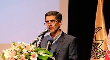  تشریح جزئیات تمهیدات سفرهای نوروزی ریلی