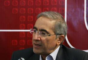 پیشگامی بخش خصوصی در اجرای طرح های تصفیه خانه