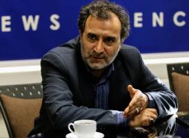 موافق افزایش ۶۰ درصدی حقوق «مدیران» نبودیم