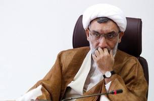  طبق آمار تلاش دولت در رونق اقتصاد داخلی چشمگیر است