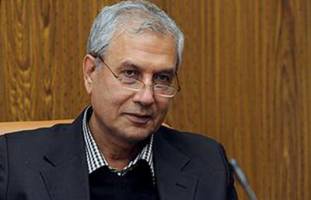 بازدید وزیر کار از منطقه گردشگری خیام و عطار