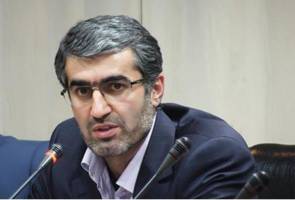 کسب و کار در روستاها رونق می‌گیرد؟
