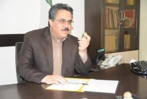 علل عدم تحقق صادرات ۴۲ میلیارد دلاری غیرنفتی طی ۱۰ ماه