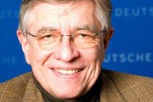 دلیلی برای بازگشت ایران به دوره تحریم وجود ندارد