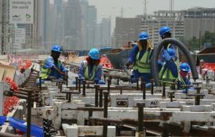 بحران کمبود نیروی کار در کمین انگلیس