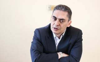 احتمال تراز منفی تجاری در سال ۹۵