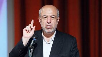 برخورد با حفر چاه‌های غیرمجاز شدت می‌یابد