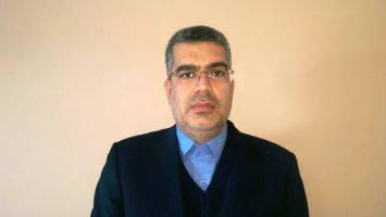 صوری‌سازی گزارشات مالی بانک‌ها خطرناک‌تر از بازی پانزی