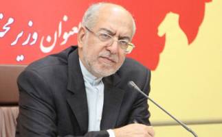 افزایش ظرفیت تولید سیمان کشور به 82 میلیون و 500 هزار تن