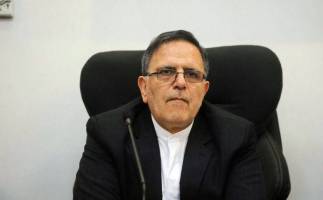 بخشودگی جرائم دیرکرد فقط برای وام‌های زیر ۱۰ میلیون