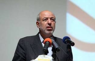 انتقال فناوری نوین و ارتقای بهره وری صنایع آب و برق با برجام ممکن شد