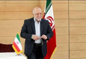  ایران آماده خرید سهام پالایشگاه های آفریقای جنوبی است