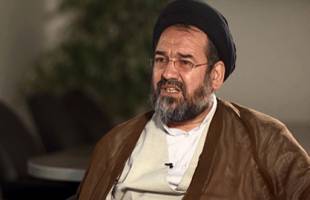 برنامه جدید بانکها برای تامین ودیعه مسکن
