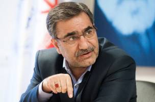  آماده‌سازی مدارک قطع گاز ترکمنستان برای ارائه به داوری بین‌المللی