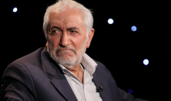 ادعاهای انتخاباتی غرضی: رقیب ندارم