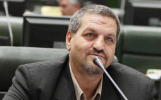 کواکبیان: اسمم کواکب است اما ازهرچه نجومی است بدم می‌آید
