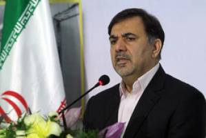 نقشه راه معماری سازمانی کلان وزارت راه به دستگاه‌ها ابلاغ شد