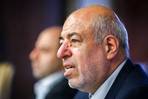 اقتصاد مقاومتی و برجام در راستای هم حرکت می کنند