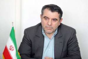 جدول زمان‌بندی ۲۱ گروهی که مشمول دریافت سهام عدالت می شوند