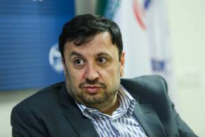  شناسایی افراد پردرآمد از طریق بانکهای اطلاعاتی قوی