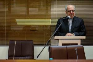 انعقاد دو قرارداد جدید با خودروسازان خارجی