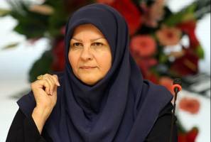 تلاش واحدهای پتروشیمی برای کاهش آلاینده‌های زیست‌محیطی