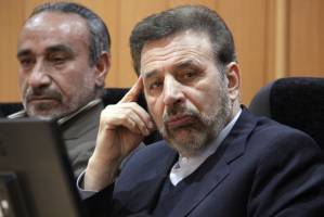 واکنش وزیر ارتباطات به انتقادها از شیب تند توسعه در فضای مجازی